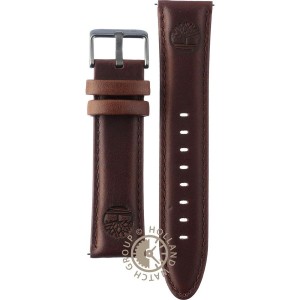 Men's Watch Timberland...