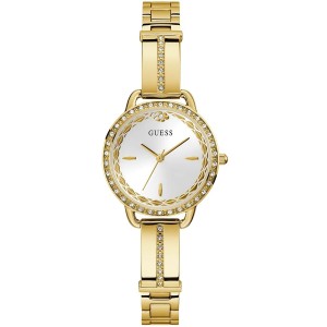 Montre Femme Guess BELLINI...