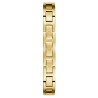 Montre Femme Guess BELLINI Doré