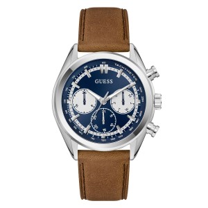 Montre Homme Guess DAWSON