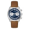 Montre Homme Guess DAWSON