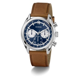 Montre Homme Guess DAWSON