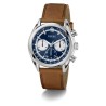 Montre Homme Guess DAWSON