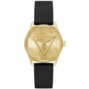 Ladies' Watch Guess ROXY