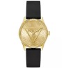 Montre Femme Guess ROXY
