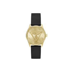 Montre Femme Guess ROXY