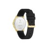 Montre Femme Guess ROXY