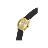 Montre Femme Guess ROXY