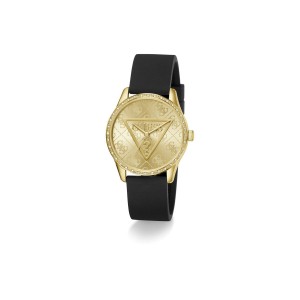 Montre Femme Guess ROXY