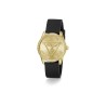 Montre Femme Guess ROXY