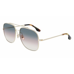 Ladies' Sunglasses Victoria...