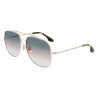 Lunettes de soleil Femme Victoria Beckham VB215S-756 ø 59 mm