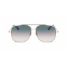 Lunettes de soleil Femme Victoria Beckham VB215S-756 ø 59 mm