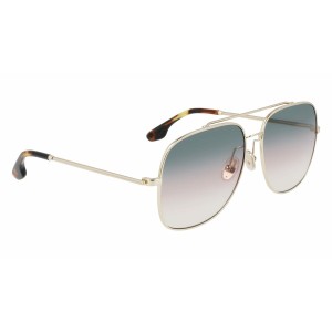 Lunettes de soleil Femme Victoria Beckham VB215S-756 ø 59 mm