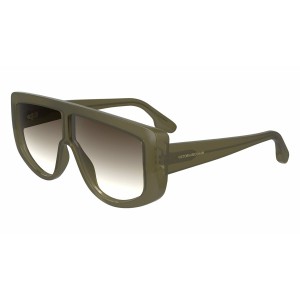 Ladies' Sunglasses Victoria...