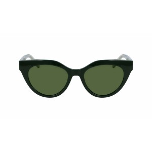 Lunettes de soleil Femme LIU JO LJ782S-300 Ø 53 mm