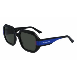 Ladies' Sunglasses Karl...