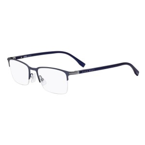 Men's Sunglasses Hugo Boss...