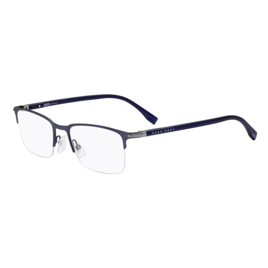 Lunettes de soleil Homme Hugo Boss BOSS 1007_IT