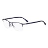 Lunettes de soleil Homme Hugo Boss BOSS 1007_IT