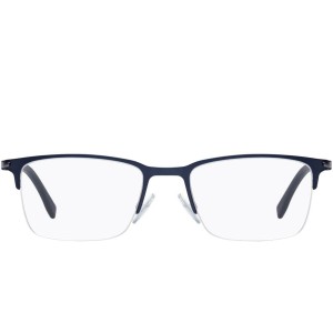 Lunettes de soleil Homme Hugo Boss BOSS 1007_IT