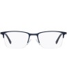 Lunettes de soleil Homme Hugo Boss BOSS 1007_IT