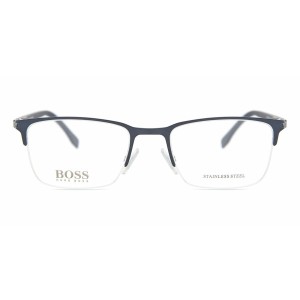 Lunettes de soleil Homme Hugo Boss BOSS 1007_IT