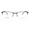 Lunettes de soleil Homme Hugo Boss BOSS 1007_IT