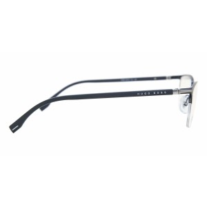 Lunettes de soleil Homme Hugo Boss BOSS 1007_IT