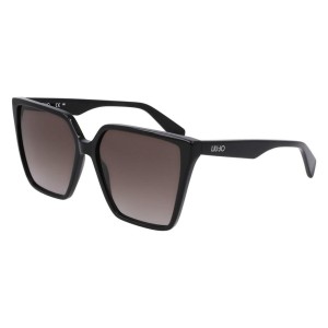 Unisex Sunglasses LIU JO...