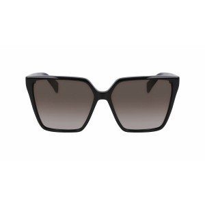 Lunettes de soleil Unisexe LIU JO LJ798S