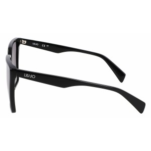 Lunettes de soleil Unisexe LIU JO LJ798S