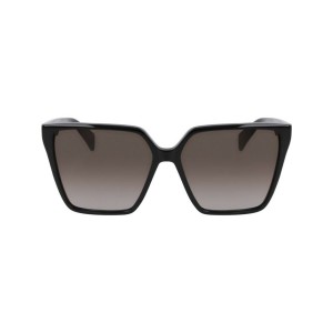 Lunettes de soleil Unisexe LIU JO LJ798S