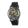 Montre Homme U-Boat Mod. 3350