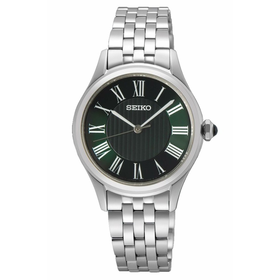 Montre Homme Seiko SUR611P1