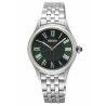 Montre Homme Seiko SUR611P1