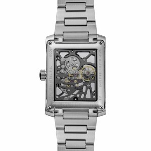 Montre Homme Ingersoll 1892 Mod. I17001