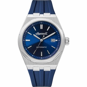 Men's Watch Ingersoll 1892...