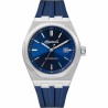 Montre Homme Ingersoll 1892 I16802