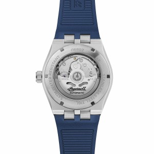 Montre Homme Ingersoll 1892 I16802