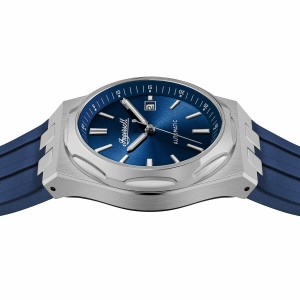 Montre Homme Ingersoll 1892 I16802