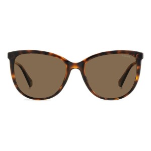 Lunettes de soleil Femme Polaroid PLD 4138_S