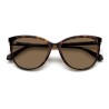 Lunettes de soleil Femme Polaroid PLD 4138_S