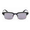 Ladies' Sunglasses Belstaff RAMPLING-S104 Ø 52 mm