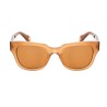 Lunettes de soleil Femme Belstaff TALBROOK-S203 Ø 50 mm