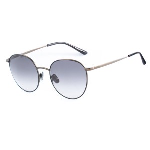 Men's Sunglasses Belstaff...
