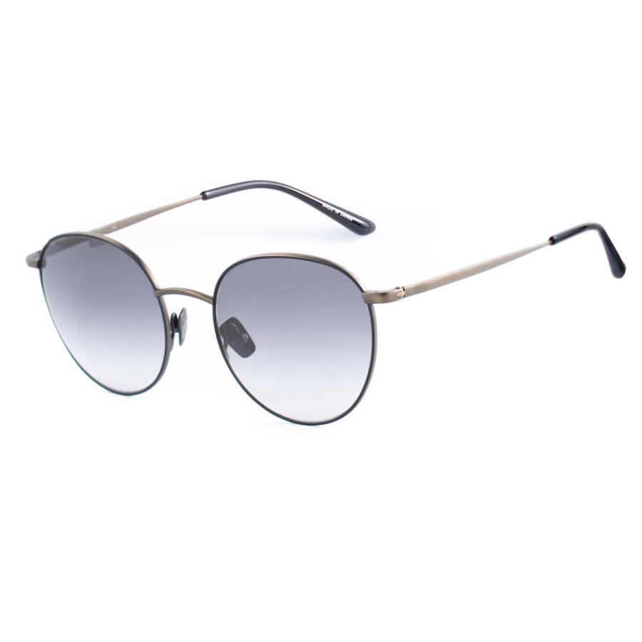 Lunettes de soleil Homme Belstaff JUBILEE-S057 Ø 53 mm