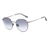 Lunettes de soleil Homme Belstaff JUBILEE-S057 Ø 53 mm
