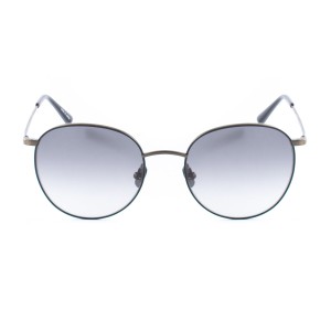 Lunettes de soleil Homme Belstaff JUBILEE-S057 Ø 53 mm