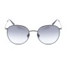 Lunettes de soleil Homme Belstaff JUBILEE-S057 Ø 53 mm